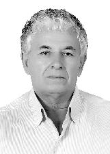 Foto de JOSÉ MARIANO FILHO