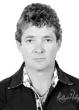 Foto de RUBENS CESAR FERREIRA ALMANSA