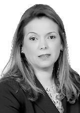 Foto de ÂNGELA MÉRCIA AZEDO