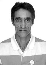 Foto de JOSE ADAO DE LIMA