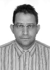 Foto de MARCOS AURELIO PEREIRA DIAS