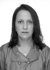 Foto de MARLY FERREIRA DA SILVA