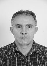 Foto de Jose Danilson Alves de Oliveira