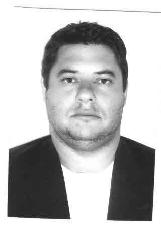 Foto de ALESSANDRO MARIANO