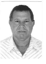Foto de AMELIO VEIGA NETO