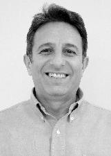 Foto de ANTONIO CEZAR CREPLIVE