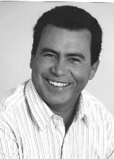Foto de HERMES DOS SANTOS PAULA