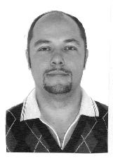 Foto de MARCOS FARIAS