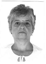 Foto de TEREZA DE OLIVEIRA SALDANHA