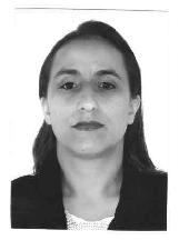 Foto de VANESSA DE SOUZA MANISCKE