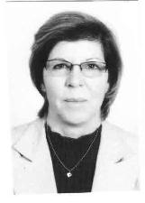 Foto de WILSEN ANDREATTA