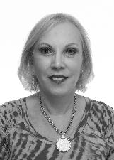 Foto de VERA LUCIA FERNANDES TROTTA TELLES