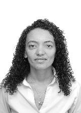 Foto de MARIA CIRLEIDE DA SILVA