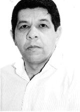Foto de EDSO LUIZ RIBEIRO DOS SANTOS