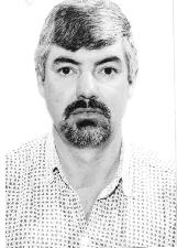 Foto de IDACIR GONÇALVES DA ROCHA