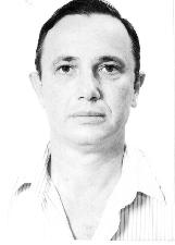 Foto de JORGE HENRIQUE RUPP
