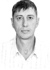 Foto de SÉRGIO ROBERTO PRIAMO