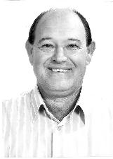 Foto de VALSIR LUIS COPELLI