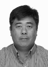Foto de Sergio Yugi Iamamoto