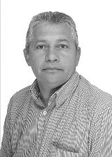 Foto de CLEIDE BALBINO DA SILVA