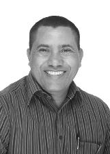 Foto de Nestor Prudencio dos Santos