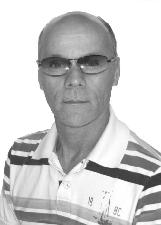 Foto de ADONIAS ALVES DA COSTA