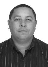 Foto de ANTONIO GASPAR DOS SANTOS