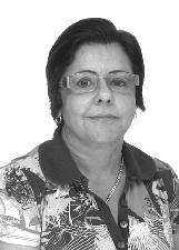 Foto de IRACI BARROZO DA SILVA