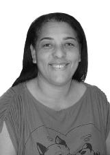 Foto de LUZINEI CORREIA DOS SANTOS MELOZE