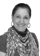 Foto de MARCIA APARECIDA GIL RIBEIRO