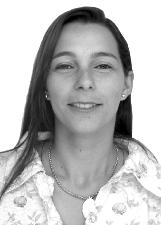 Foto de SILVANA AMARO DE OLIVEIRA