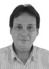 Foto de ANTONIO NILTON DE OLIVEIRA