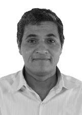 Foto de DEOLZIR DOS SANTOS