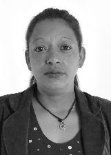 Foto de ELAINE APARECIDA DOS SANTOS