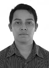 Foto de IVAN DE OLIVEIRA