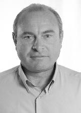 Foto de JOÃO KLOSSOSKI
