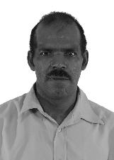 Foto de JOÃO LUIS SALES