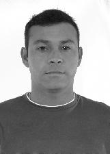 Foto de MARCIO GONÇALVES