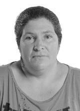 Foto de SOELI APARECIDA MACEDO