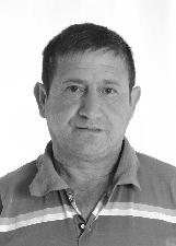 Foto de VALDIR GABARDO DE CASTILHO