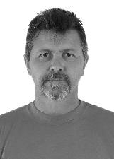 Foto de VALMIR DIAS DA SILVA