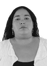 Foto de VANDA DE FÁTIMA SOARES