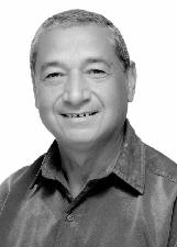 Foto de JOAQUIM BORGES