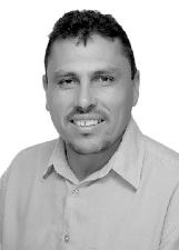 Foto de JORGE ALVES DE LIMA