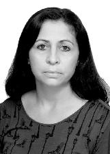 Foto de LUCIA BARBOSA DA SILVA
