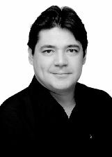 Foto de MARCELO GOMES DO NASCIMENTO