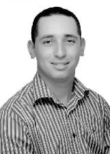 Foto de MARCOS ROBERTO PEREIRA