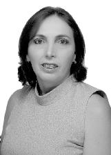 Foto de MARGARETE FANTIN