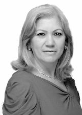 Foto de MARIA JOSE TEIXEIRA SCHEMMER