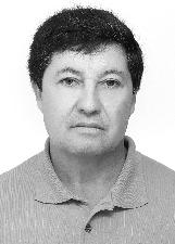 Foto de GERSON LUIZ DERBLI